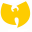 wutangnamefor.me