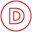 dailydoseofdope.com