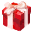 wiggletgift.com