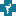 dentomania.de