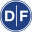 Digital Fortress Inc favicon