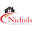 nicholslistings.com