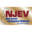 njev.net