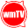 wmtv.pl