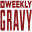 weeklygravy.com