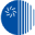 diwave-coders.com