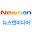 newsen.co.kr