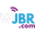 wjbr.com