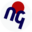 notiziadelgiorno.com
