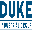 dukeindustrialgrp.com