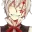 d-gray-man-manga.online