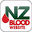 nzblood.co.nz