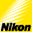 nikon.es