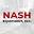 nashequipment.com