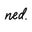 nedcollections.co.nz