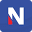 newsmaxbalkans.com