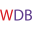 wdbgroup.co.uk