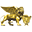 wns28yl.com
