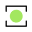 Webdojo favicon