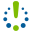 netsourcemedia.com