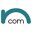 Ncom Ltd favicon