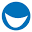 dentistry4childrenva.com