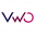 Navilytics favicon