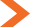 Duetto favicon