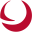 nanosilber.de