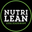 nutri-lean.co.uk