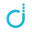 drust.io