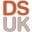 diamondsolutionsuk.com