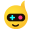 wuogame.com