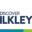 discoverilkley.co.uk