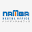 namba-dental.com