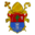 diocesedeoeiras.org