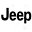 dickpoechryslerjeep.net