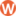 wikiaskme.blogspot.com