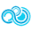 Naseptavac favicon