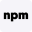 npm.io