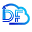 dfiley.com