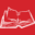 novelslover.com