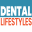 dentallifestylesmagazine.com