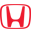 dcmotorshonda.com.au