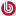 dkdc.ru
