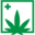 ncdispensaries.com