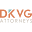 dkvg.co.za