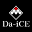 da-ice.jp