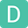 daytravel365.com