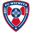 wichitasocceracademy.com